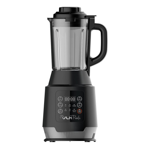Блендер VLK Profi 2100 черный